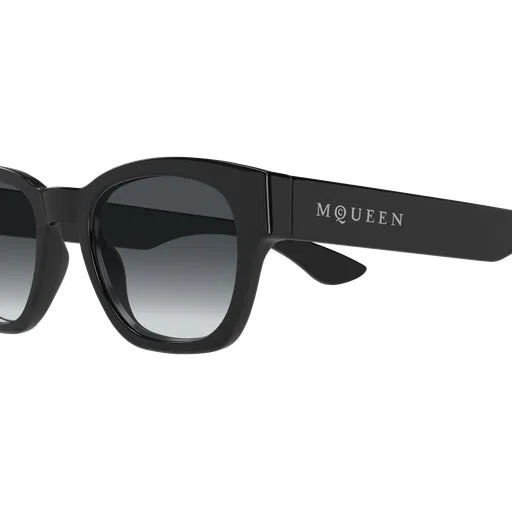 Alexander McQueen AM0530S Sunglasses - view 5